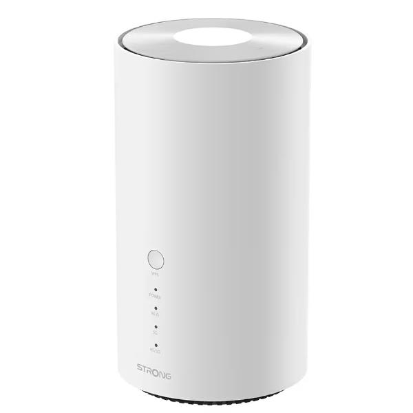 5G Airhome 1900