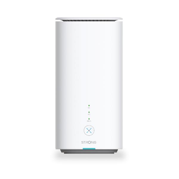 Router 5G AX3000