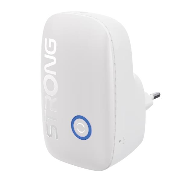 Ripetitore Dual Band 1200