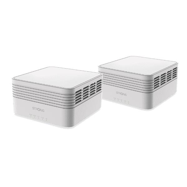 Atria Wi-Fi Mesh AX3000 Kit