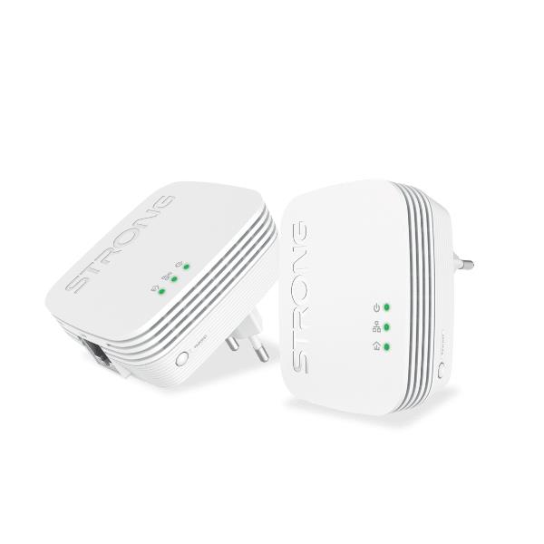 Kit Powerline 1000 Mini