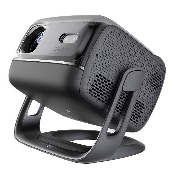 Mira X1 FHD Smart