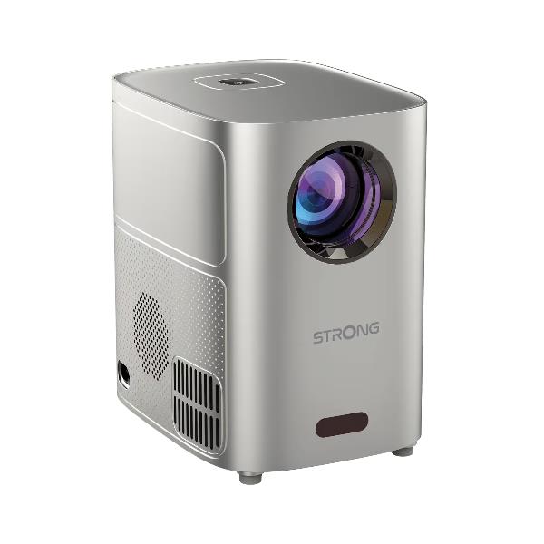 Mini Proiettore HD Q1