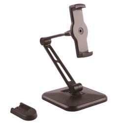 Supporto per Tablet 4,7″-12,9″