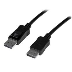 Cavo DisplayPort attivo da 10m M/M