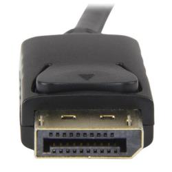 Cavo DP a HDMI da 5m – 4k