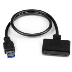 Cavo HDD USB 3.0 a SATA 2.5″