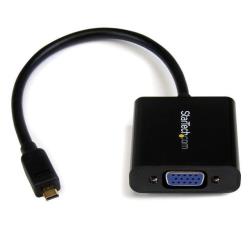 Adattatore Micro HDMI a VGA