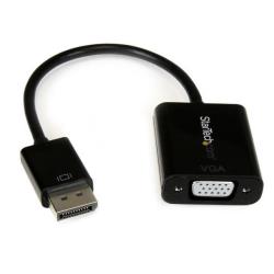 Adattatore DisplayPort a VGA