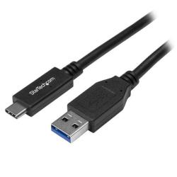 Cavo USB-A a USB-C Type-C / Tipo-C – 1m
