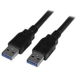 Cavo USB 3.0 Gen 1 A ad A da 3m – M/M