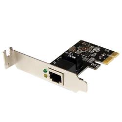 Scheda di rete PCIe a 1 porta
