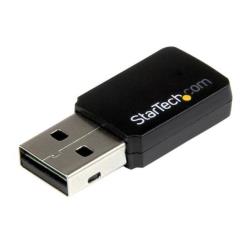 Scheda di rete 802.11ac