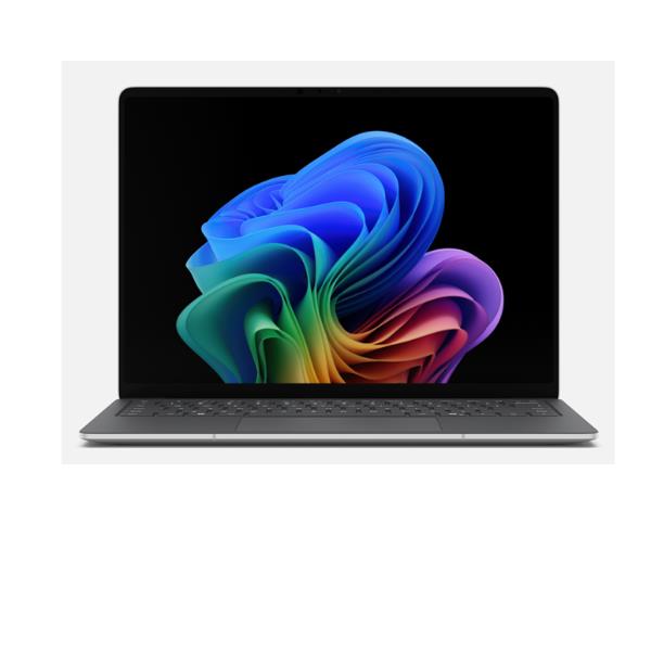 Laptop7 5G 13,8″ Ui5/16/256 Plat