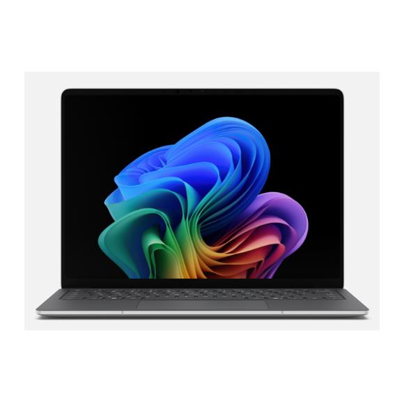Laptop7 5G 13,8″ Ui5/32/256 Plat