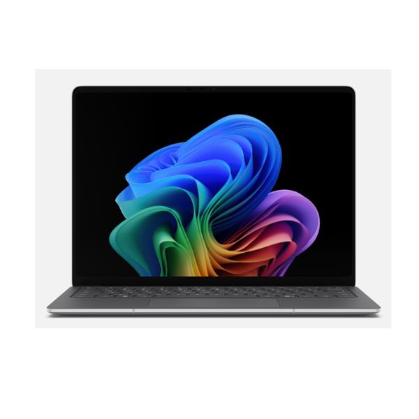 Laptop7 5G 13,8″ Ui7/16/256 Plat