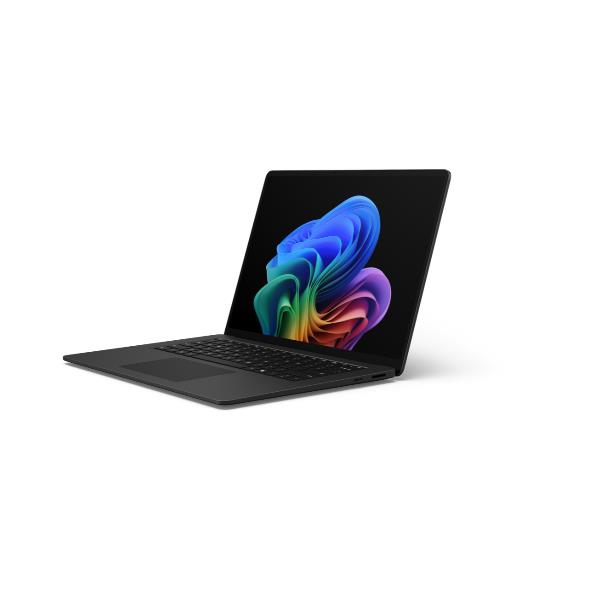 Surface Laptop 8 13,8″ CU7/16/256 W11 Pro Nero