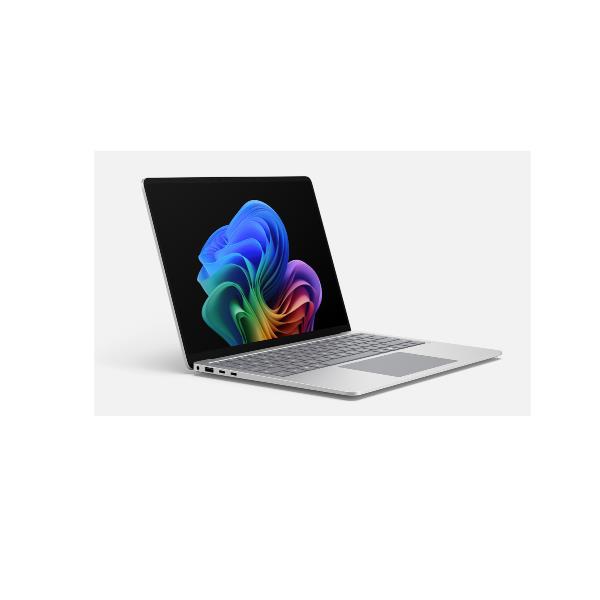 Surface Laptop 8 13,8″ CU5/16/256 W11 Pro Platino