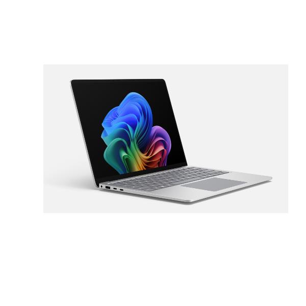 Surface Laptop 8 15″ CU5/16/512 W11 Pro Platino