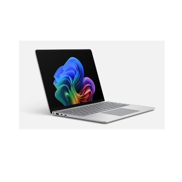 Surface Laptop 8 13,8″ CU7/16/256 W11 Pro Platino