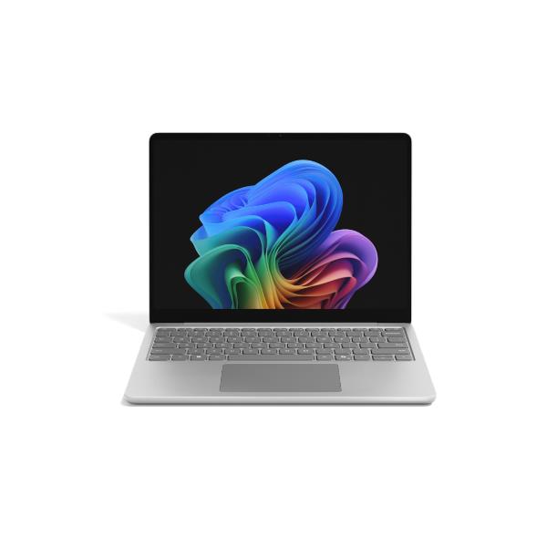 Surface Laptop 8 13,8″ Snapdragon M12/16/512 W11 Pro Platino