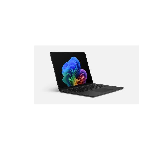 Surface Laptop 8 15″ Snapdragon M12/16/1TB W11 Pro Nero