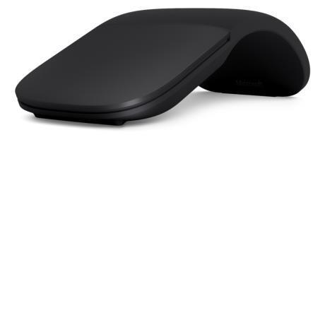 Surface Arc Mouse