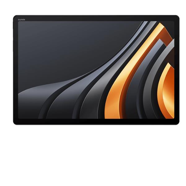 CPAD TABLET DA 11″ CON WIFI 6, 4G (1 NANO SIM), NFC, BTLE, 8GB/128GB, DOPPIA CAM (8MP+5MP), ANDROID 14, POWER SUPPLY INCLUSO