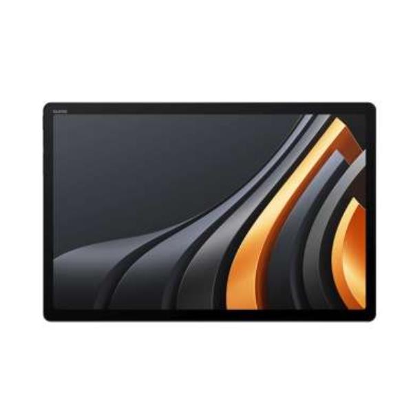 CPAD TABLET DISPLAY DA 11″ , SCANNER 2D, WIFI 6, BTLE, LTE, 8GB/128GB, DOPPIA CAM (13MP+5MP), ANDROID 14 GMS, POWER SUPPLY INCLUSO