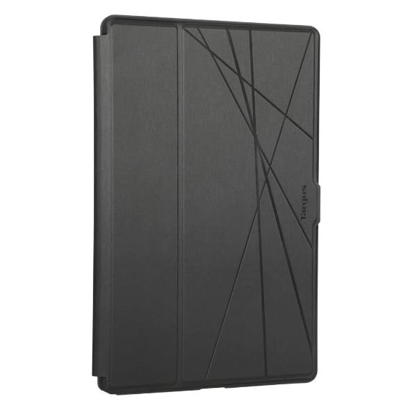 CASE SAMSUNG TAB A8 10.5″