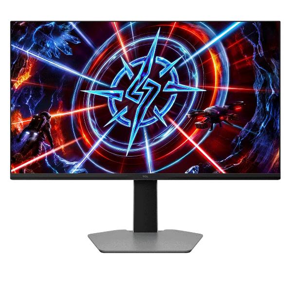 27P2A PRO MINI LED GAMING MONITOR