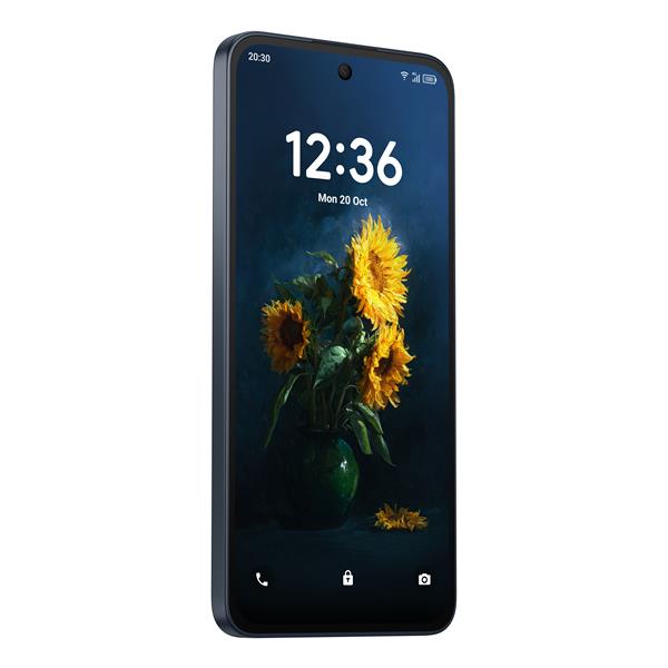 TCL NXTPAPER 70 PRO 5G 8/256GB VERSION STELLAR BLUE – SMARTPHONE