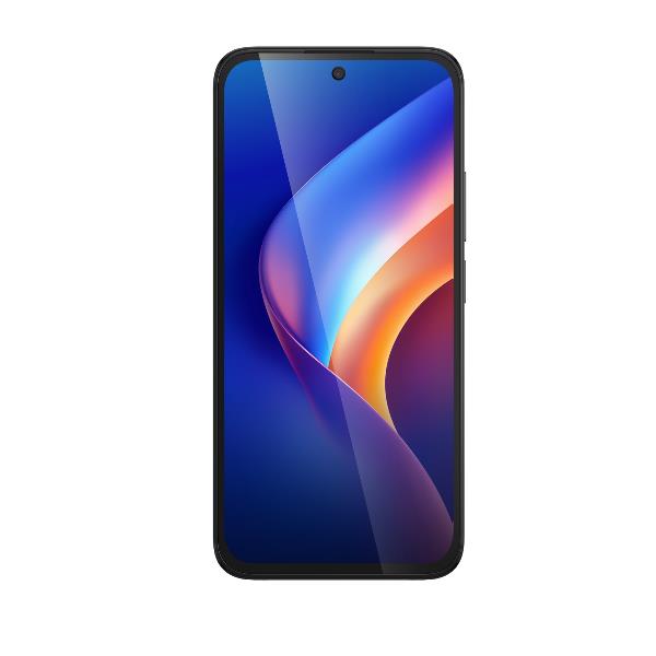 TCL K70 POWER 4G 8/256GB SPACE GREY – SMARTPHONE