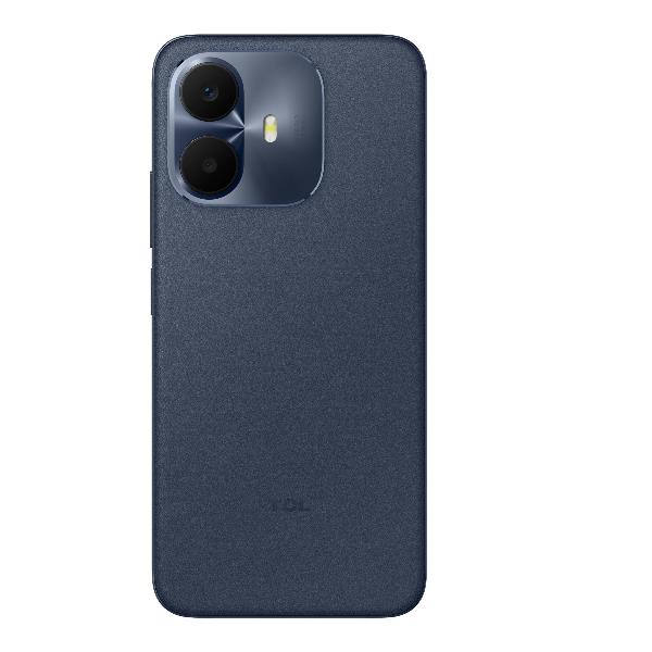 TCL K70 POWER 4G 8/256GB NEBULA BLUE – SMARTPHONE