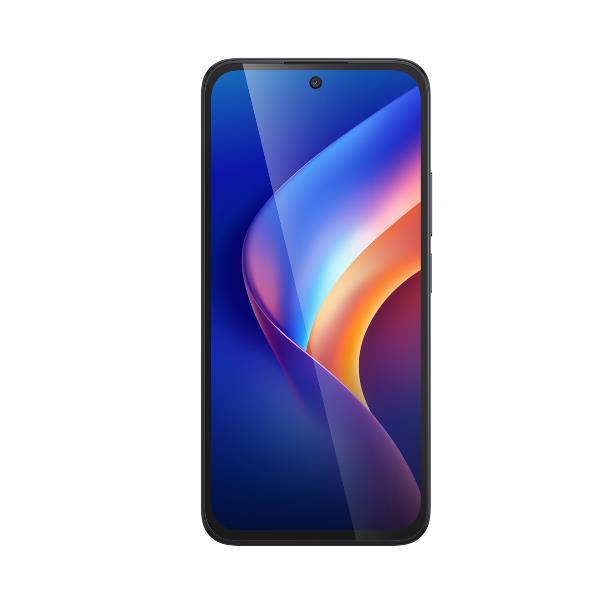 TCL K70 4G 4/128GB STARDUST BLUE – SMARTPHONE