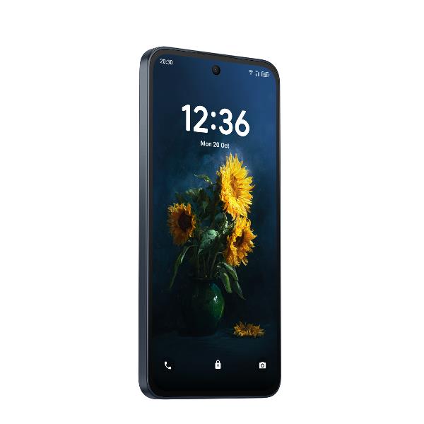 TCL NXTPAPER 70 PRO 5G 8/512GB VERSION STELLAR BLUE – SMARTPHONE