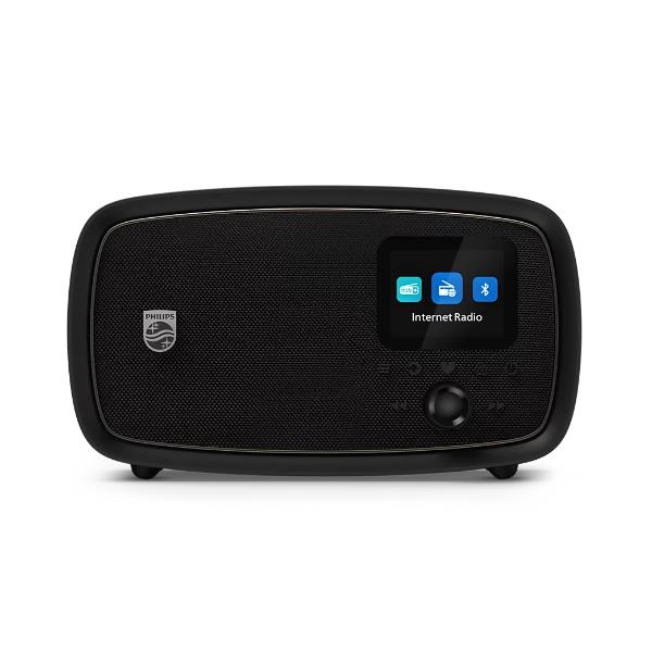 RADIO JANET XL INTERNET/DAB+/FM BLUETOOTH AURACAST IPX5