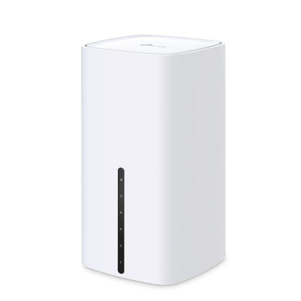 ARCHER NX210 5G GIGABIT ROUTER