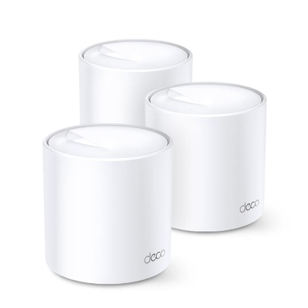 Deco X60 (3-pack)