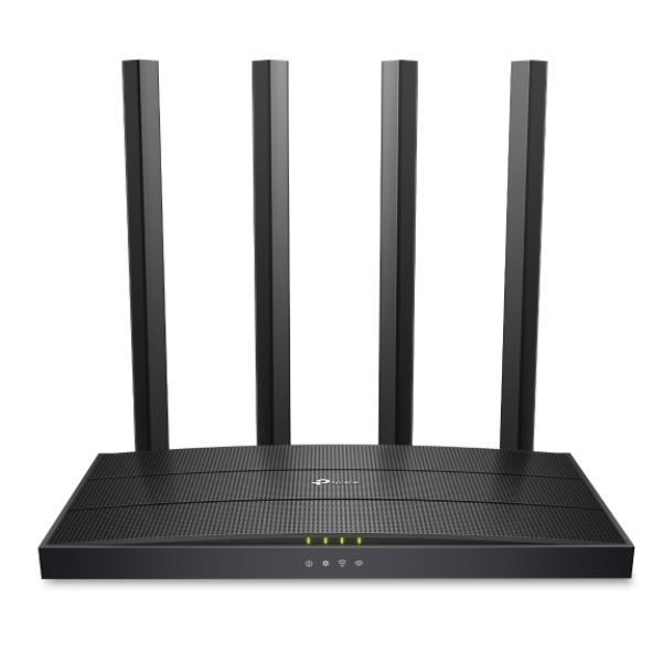 OMADA VPN ROUTER GIGABIT
