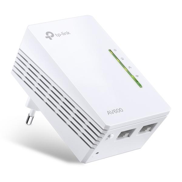 POWERLINE EXTENDER AV600