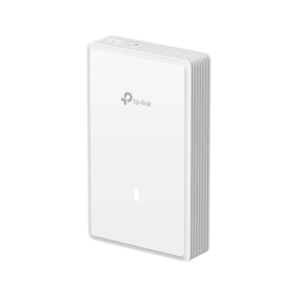 BE3600 WALL WIFI 7 ACCESS POINT