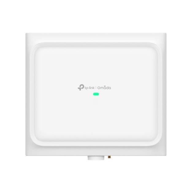 AX3000 WI-FI 6 ACCESS POINT