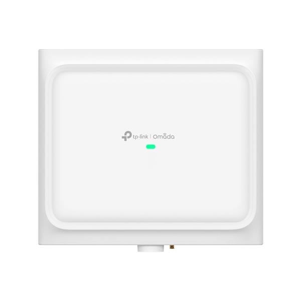 AX3000 WIFI6 ACCESS POINT