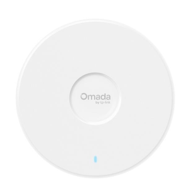CEILING MOUNT ACCESS POINT WIFI7