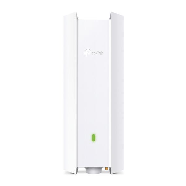 AX3000 INDOR/OUTDOOR DUAL BAND