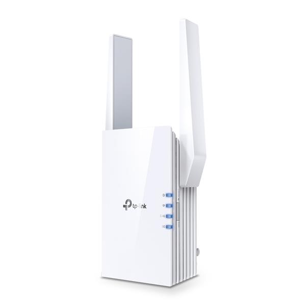 AX3000 WIFI6 RANGE EXTENDER