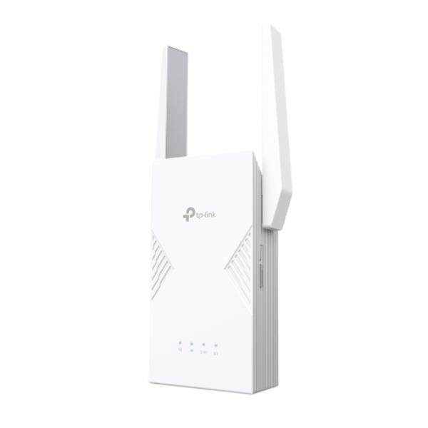 BE3600 WI-FI 7 RANGE EXTENDER