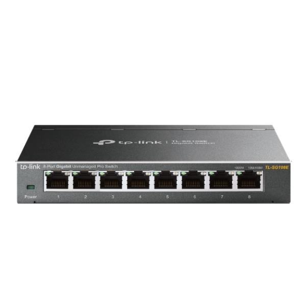 Easy Smart Switch