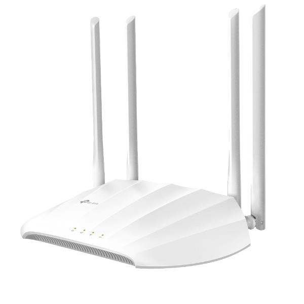 Access Point AC1200